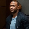 Arrow's David Ramsey Is Returning to the Arrowverse as Diggle - E ...