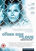 The Other Side Of Love [Reino Unido] [DVD]: Amazon.es: Cheryl Ladd ...