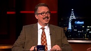 The Colbert Report (S10E01): David Folkenflik Summary - Season 10 ...