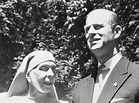 What Happened to Prince Philip’s Mother? | POPSUGAR Entertainment