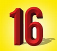 Number 16 Pictures Images And Stock Photos Istock - Photos
