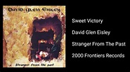 David Glen Eisley - Sweet Victory - YouTube