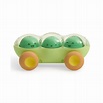Skip Hop Farmstand Pod Squad Car. Shop Baby Toys Online