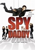 Spy Daddy - Stream: Jetzt Film online finden und anschauen