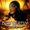 Butterfly Man - Rotten Tomatoes