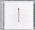 Rammstein – Untitled (2019, CD) - Discogs