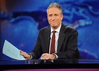 The Daily Show's Jon Stewart: Comedy Mission Accomplished | TIME