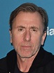 Tim Roth Pictures - Rotten Tomatoes
