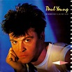 Wherever I Lay My Hat - Paul Young | 7inch, Vinyl | Recordsale