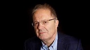 Entrevista a John Carr: “El noventa por ciento de los judíos polacos no ...