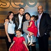 Steph Curry Wife And Kids