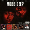 Original Album Classics - Mobb Deep