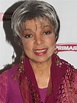 Ruby Dee Net Worth, Measurements, Height, Age, Weight