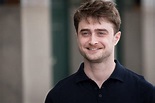 Daniel Radcliffe: Steckbrief, Bilder und News