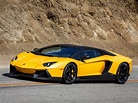 2011, Lamborghini, Aventador, Lp700 4, Us spec, Supercar, Gd Wallpapers ...