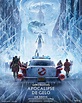 Ghostbusters: Apocalipse de Gelo - Filme 2024 - AdoroCinema