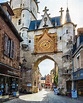 Auxerre - France | France photography, France photos, France