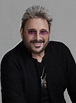 Chuck Negron Bio, Wiki, Age, Spouse, Wife, Brother, Son, Book, Health ...