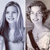 DNARoyals on Instagram: “L’Infanta Sofia di Spagna e la somiglianza con ...