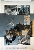 Lynn Varley Painted Batman: The Dark Knight Returns #3 Pg 19, in Fuzzy ...