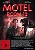 Motel Room 13 | film.at
