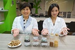大葉大學食生系 證實樹豆根具抗齲齒潛力 - 生活 - 中時