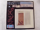 Lars Hollmer and the Looping Home Orchestra - Vendeltid Original 1987 Sweden Import Vinyl LP ...