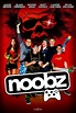 Noobz Pictures - Rotten Tomatoes