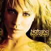 Natasha Bedingfield album "Pocketful Of Sunshine" [Music World]