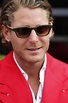 Lapo Elkann - Ethnicity of Celebs | EthniCelebs.com