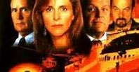 Alarma en alta mar (1998) Online - Película Completa en Español - FULLTV