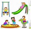 Play school clipart 20 free Cliparts | Download images on Clipground 2023
