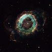 Pic: Hubble telescope captures supernova 70 million light years away ...