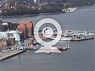 Live-Webcams der Hansestadt Stralsund