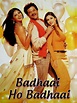 Watch Badhaai Ho Badhaai | Prime Video