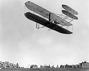 Wright brothers - Aviation Pioneers, Flight Experiments, Airplane ...