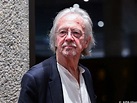 Autor und Nobelpreisträger Peter Handke ist 80 – Südtirol News