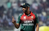 Tamim Iqbal is the new Bangladesh ODI captain : r/Cricket