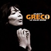 La Valse Brune, Juliette Gréco | CD (album) | Muziek | bol.com