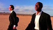 The Story of... 'Lifted' by Lighthouse Family - as told by the band ...