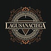 La Gusana Ciega Concerts & Live Tour Dates: 2024-2025 Tickets | Bandsintown