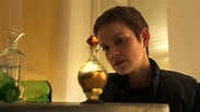 Der Parfumeur auf Netflix: Die düstere Neuverfilmung mit Emilia Schüle