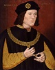 Familles Royales d'Europe - Richard Plantagenêt, duc d'York