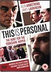 This Is Personal: The Hunt for the Yorkshire Ripper (TV Mini Series ...