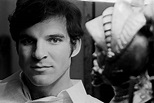 Steve Martin photo gallery - high quality pics of Steve Martin | ThePlace