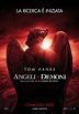 Movie Poster »Angeli E Demoni« on CAFMP