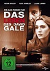 Das Leben des David Gale | Film-Rezensionen.de