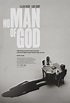 No Man of God - Película 2021 - Cine.com