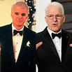 Then & Now Photos Of Steve Martin & More – Hollywood Life – Monkey Viral