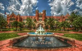 University of Florida Desktop Wallpapers - Top Free University of ...